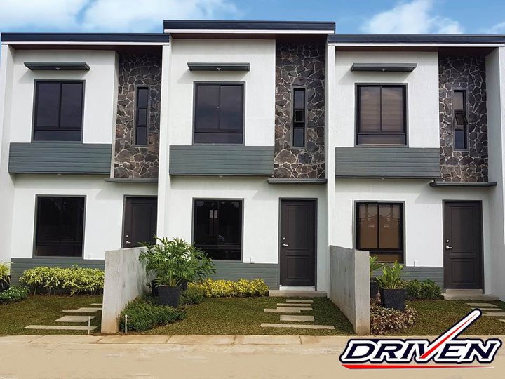 Cedarwood House and Lot for Sale  near Da La Salle Dasmarinas Cavite