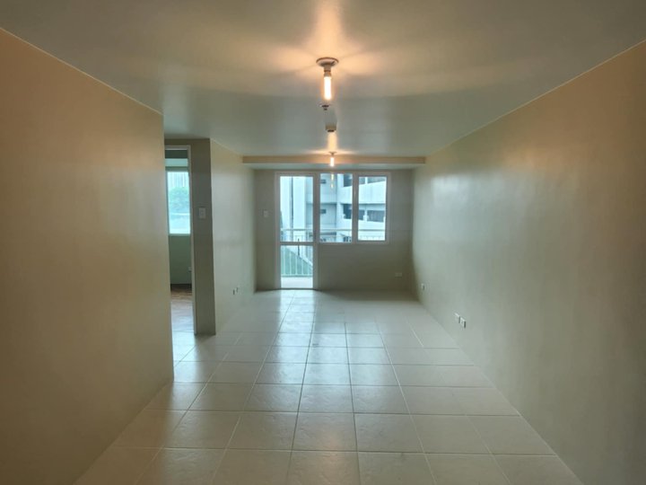 Dansalan Gardens 2BR 73.67 RFO FOR SALE in Mandaluyong City