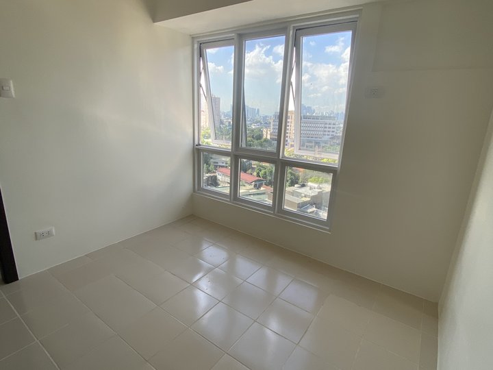 2 Bedroom Pre Selling Condo Located at San Juan City, NEAR Greenhills,Ortigas and Araneta