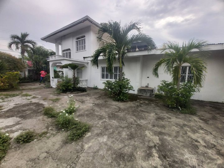 Foreclosed 3-Bedroom Single detached House for Sale in San Marcelino Zambales