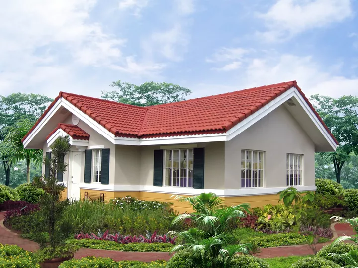 3-bedroom House For Sale in Iloilo