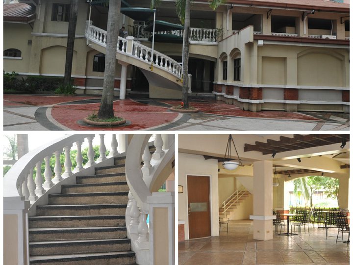 Easy Move In Studio Unit FREE APPLIANCES @ 11k Mo. Rent To Own near Eastwood, Bridgetown, Arcovia