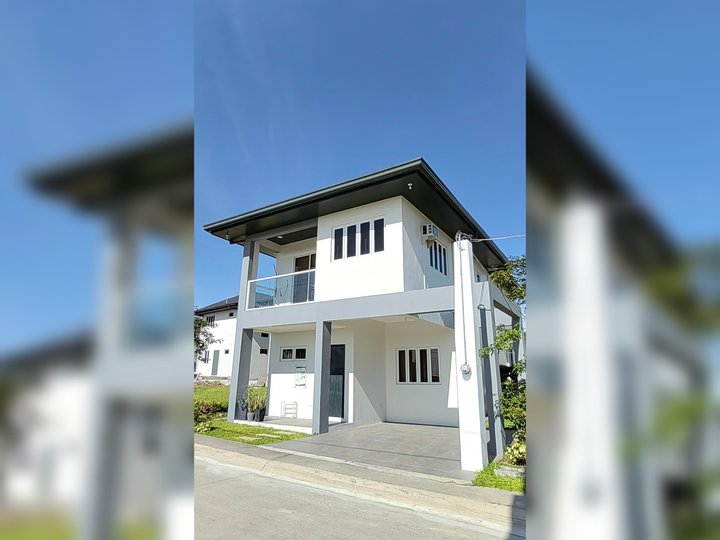 The ideal way of living here in ideas dasmarinas cavite