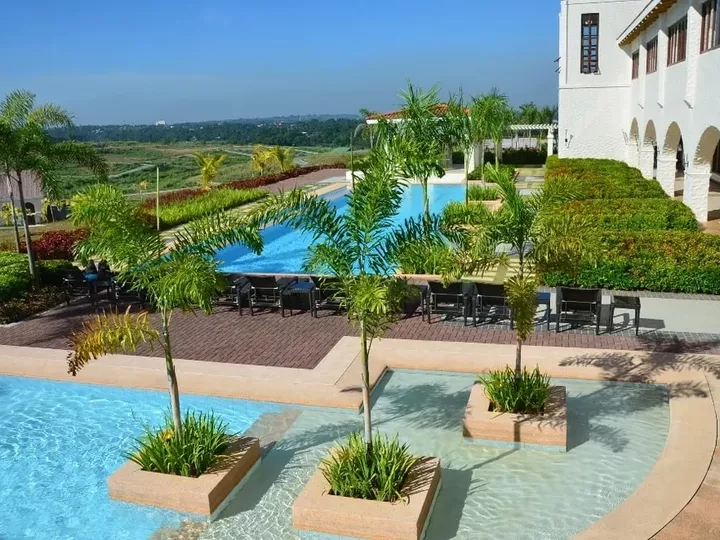 Valuable 125sqm inner lot of Colinas Verdes by Sta Lucia Group of Companies For Sale in Bulacan