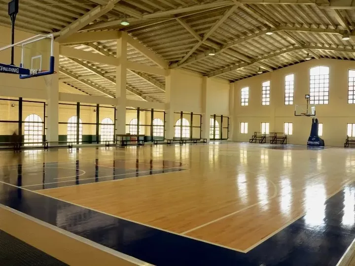 Generous 226sqm inner lot of Colinas Verdes by Sta Lucia Group of Companies For Sale in Bulacan