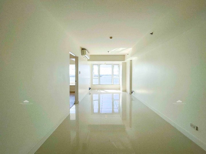 Brand New Condo for Sale in Paranaque City at Oak Harbor Residences  Repriced from 19M-14M!