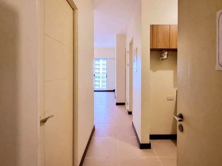 2-bedroom Condo For Sale in Pasig Metro Manila