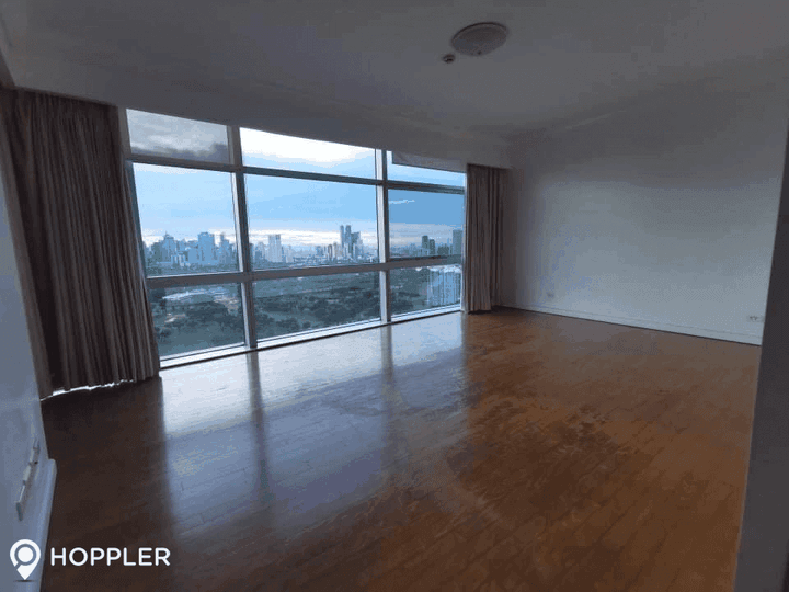 3BR Condo for Rent in Pacific Plaza Towers, BGC, Taguig - RR0862281