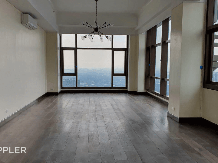 2BR Condo for Rent in The Shang Grand Tower, Makati - RR2531181