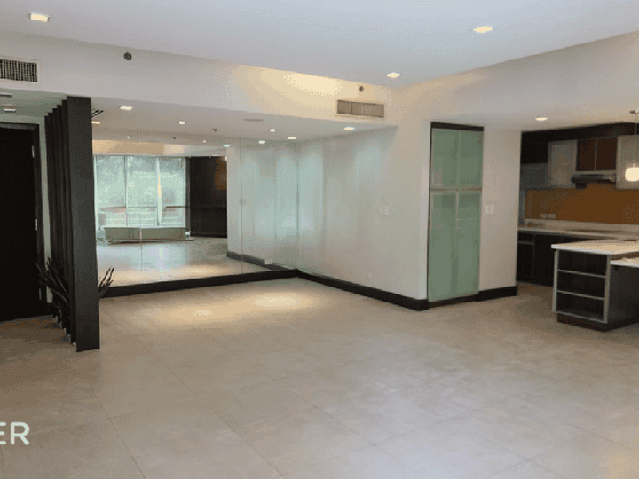 2BR Condo for Rent in Hidalgo Place, Rockwell Center, Makati RR2877481
