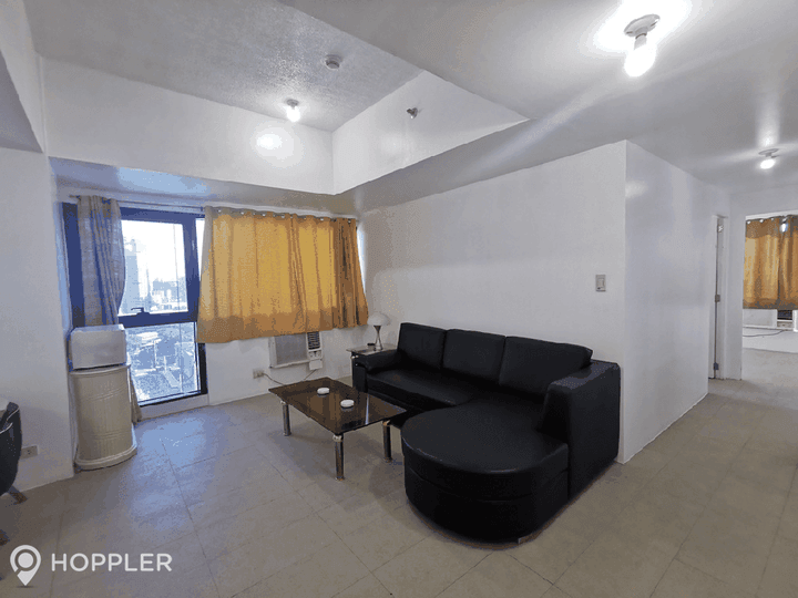3BR Condo for Rent in BSA Twin Towers, Mandaluyong - RR3050181