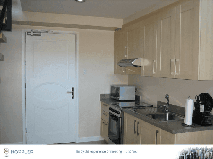 1BR Condo for Rent in One Rockwell, Rockwell Center, Makati -RR3285481