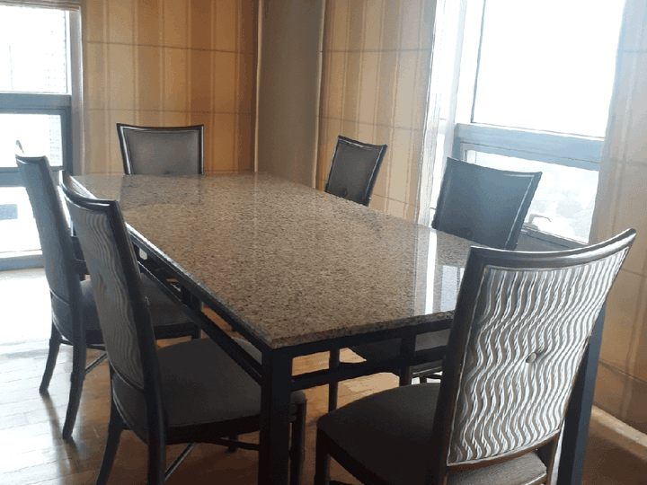 2BR Condo for Rent in The Residences at Greenbelt, Makati - RR3309081
