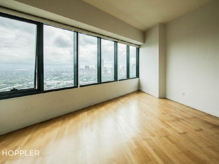 2BR Condo for Sale in One Rockwell, Rockwell Center, Makati -RS4820681