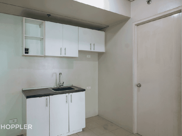 1BR Condo for Sale in Avida Towers BGC 9th Ave., BGC, Taguig RS4350881