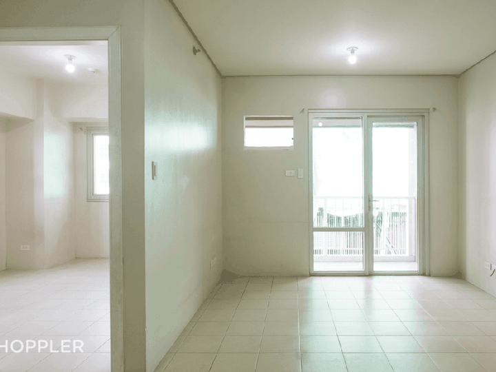 1BR Condo for Sale in Avida Towers BGC 9th Ave., BGC, Taguig RS4408981