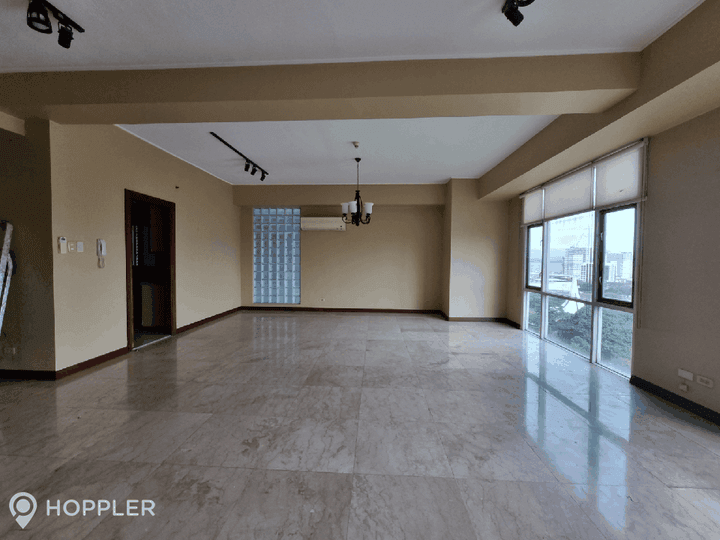 3BR Condo for Sale in Aspen Tower, Filinvest, Muntinlupa - RS4554781