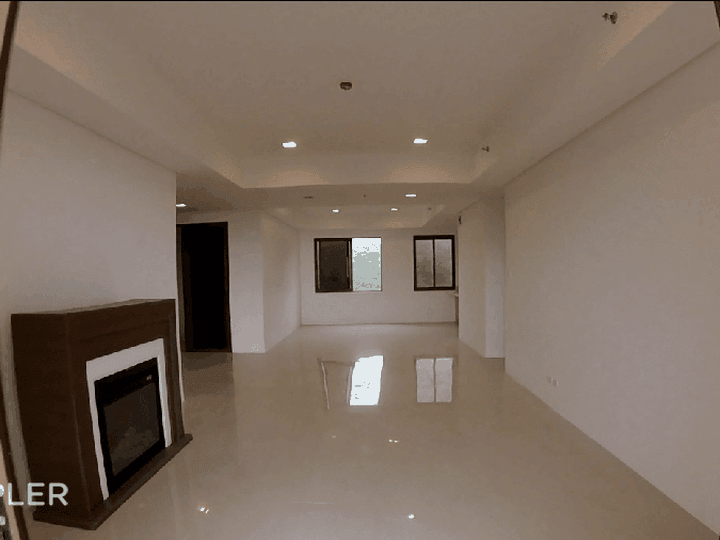 3BR Condo for Sale in The Woodridge Place, Tagaytay, Cavite -RS4615981