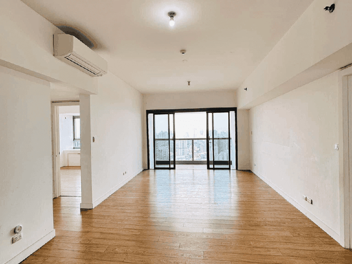 2BR Condo for Sale in One Shangri-La Place, Mandaluyong - RS4737281
