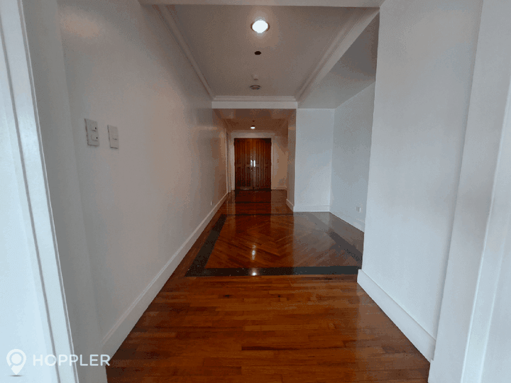 3BR Condo for Sale in Rizal Tower, Rockwell Center, Makati - RS4767281