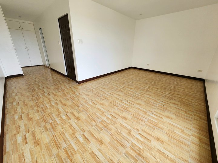 3-bedroom Townhouse For Sale in Antipolo Rizal
