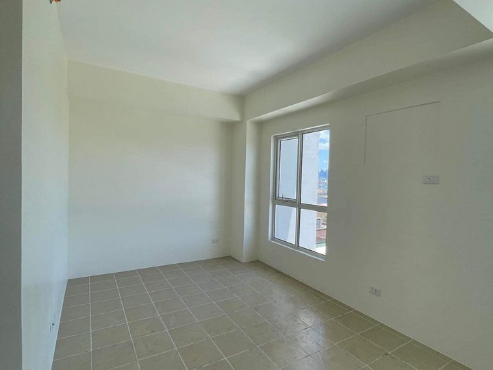 No Down Payment Condo in San Juan For Sale