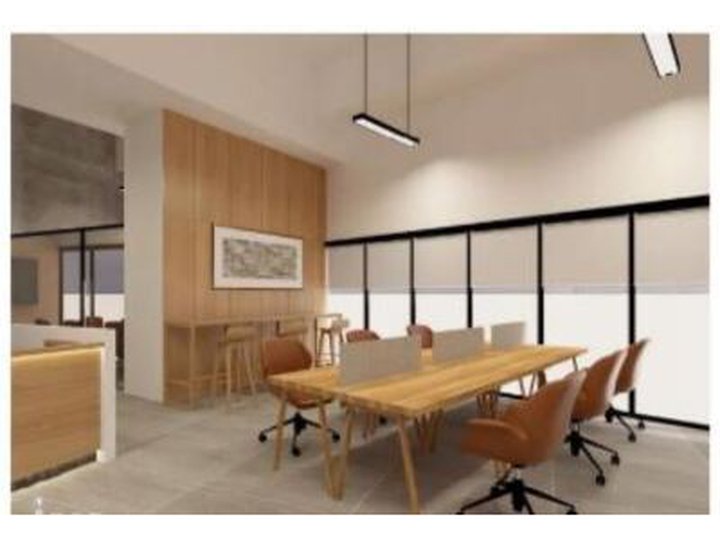 Modern 2-Bedroom Penthouse in Quezon City's Triangle Park [Condos 🏙️ ... - Small Luxury Penthouse Units In Quezon City