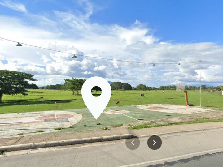 Soon to rise residential Lot for sale in Rosario Batangas