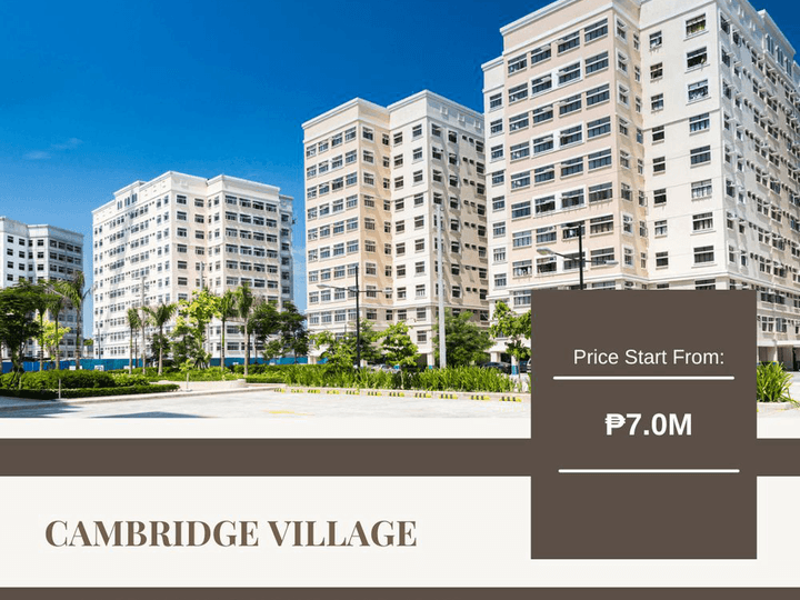 onepropertee condo cainta