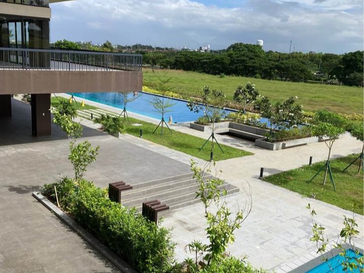 Ayala Land Premier 700 sqm Residential Lot For Sale