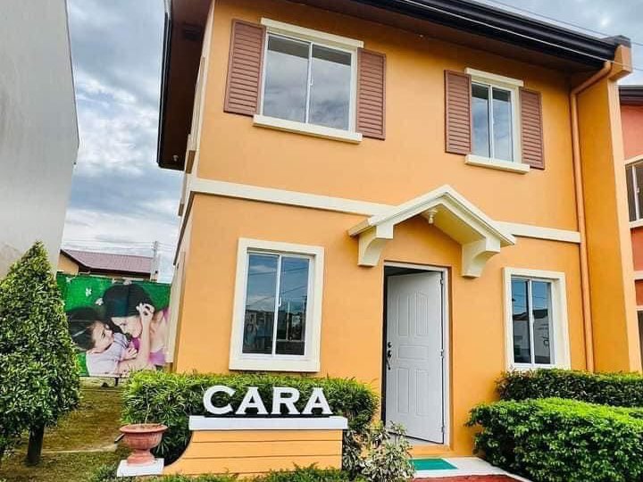 3-bedroom Single Detached House For Sale in Santa Barbara Pangasinan