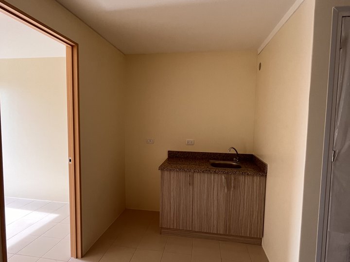Rent to own