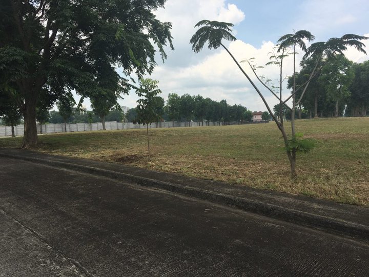 241 sqm Residential Lot for Sale in Calamba Laguna