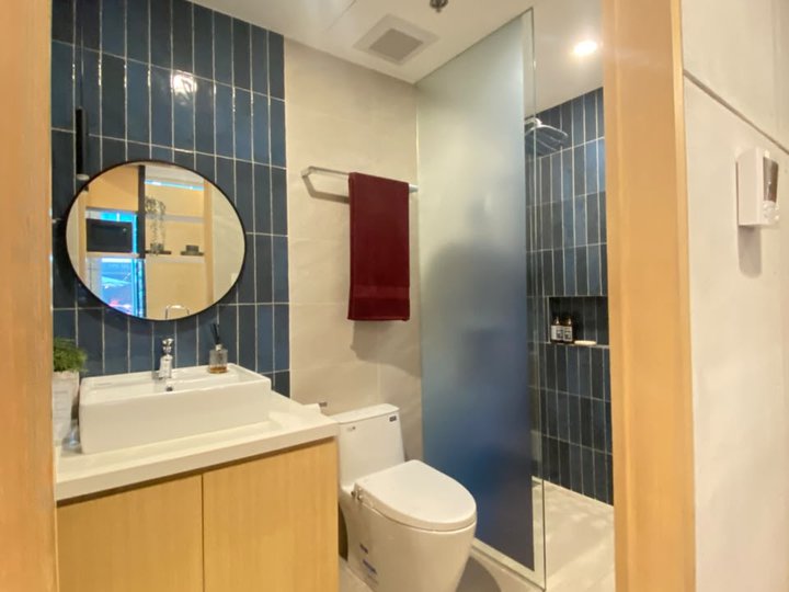 Pre-selling Monthly Condo in Mandaluyong City [Condos 🏙️] (October 2026 ...