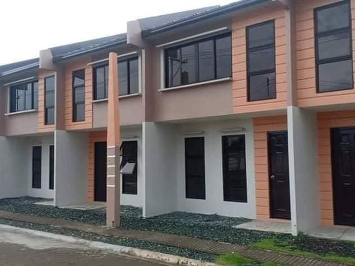 RENT TO OWN HOUSE AND LOT DECA HOMES CITY OF MEYCAUYAN