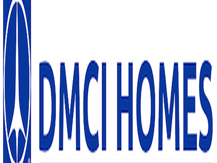 1 bedroom residential condo for sale in Quezon City by DMCI