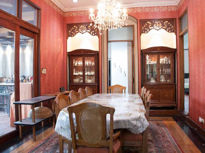 Don Enrique Heights Brgy. Holy Spirit Quezon City House and Lot for