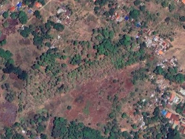 FOR SALE: Prime Lot Location: Brgy. Bulatoc, Pagadian City, Zamboanga del Sur