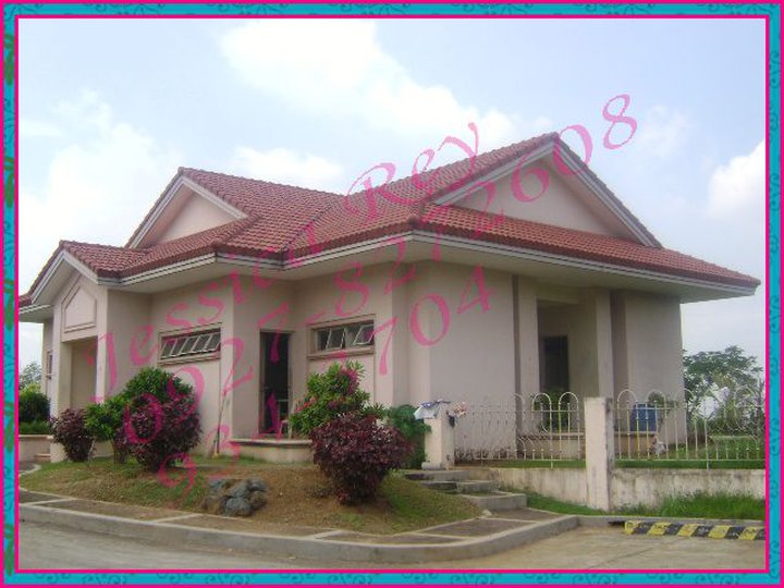 156 sqm Residential Lot For Sale in East Gate Taytay Rizal