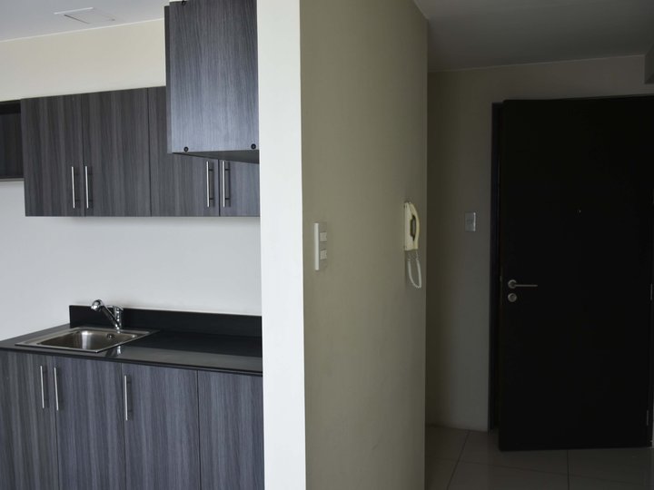 35.61 sqm 1-bedroom Condo For Sale in Quezon City / QC Metro Manila