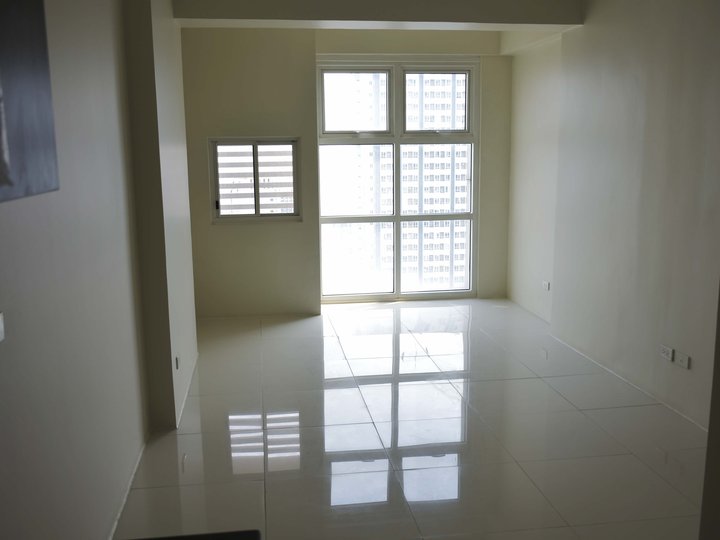 25.58 sqm Studio Condo For Sale in Quezon City / QC Metro Manila
