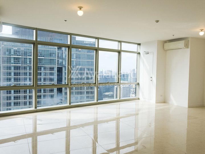 Three-Bedroom Unit at East Gallery Place for Sale