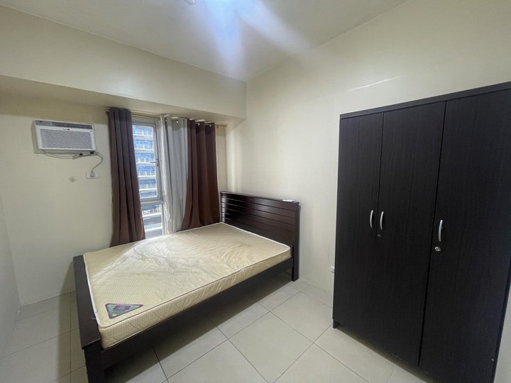 2 Bedroom 2BR Condo for Rent in Avida Asten, Makati City