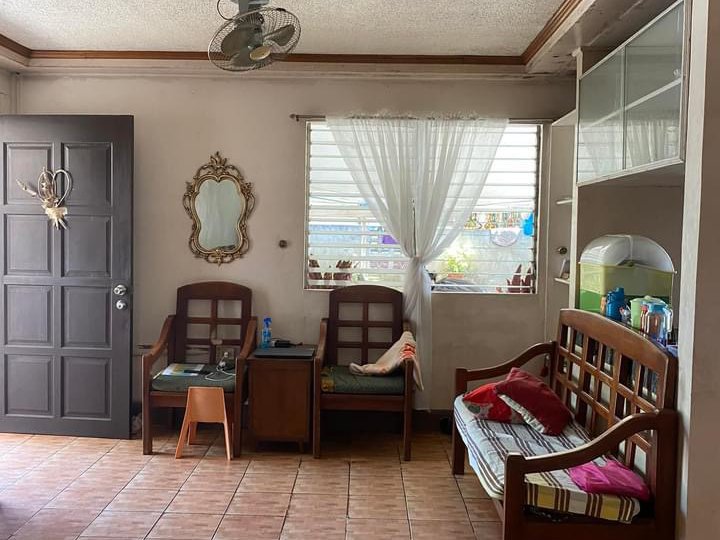 3-Bedroom House with 2 Pads For Sale in Gusa, Cagayan de Oro