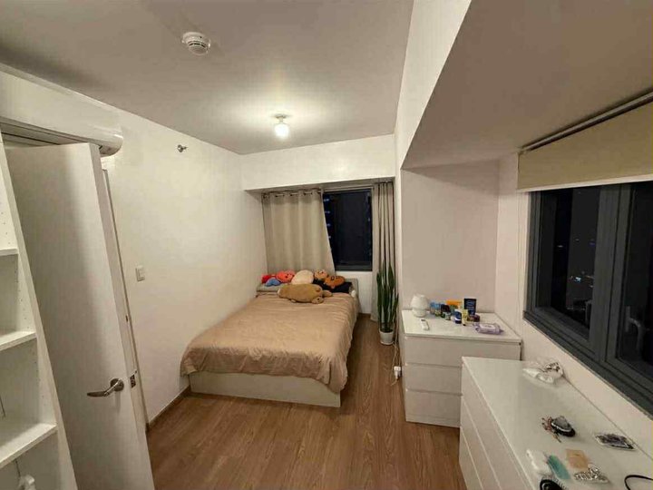 1 Bedroom Unit for Lease in The Rise [Condos 🏙️] (February 2026) in ...
