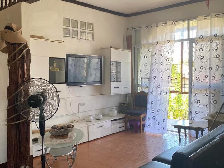 6-bedroom Corner House For Sale in Apovel, Bulua, Cagayan de Oro