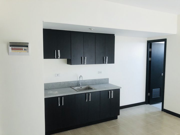 Condo near Airport 2BR For Sale Rent to Own Ready For Occupancy
