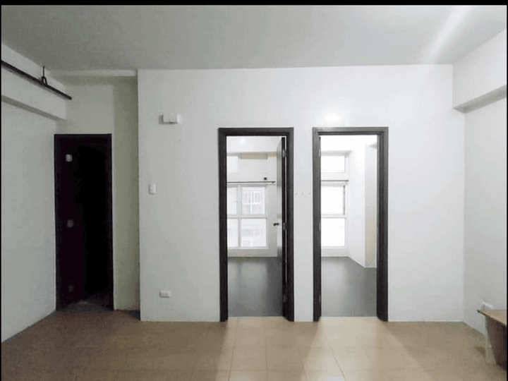 259K DP MOVEIN RENT TO OWN CONDO IN MANDALUYONG NEAR MAKATI