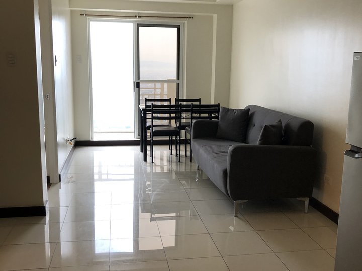 Lumiere Residences 2 Bedroom For Rent