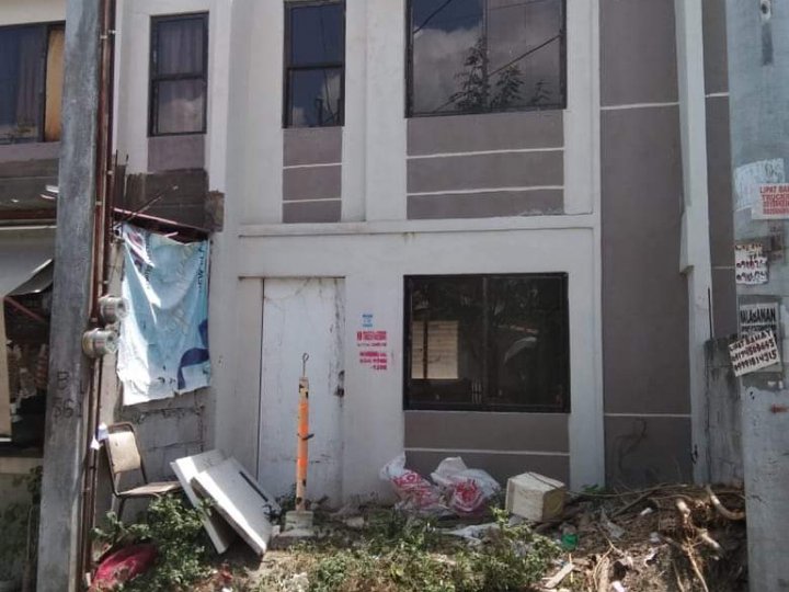 Rematado PagIBIG Fund Foreclosed Properties Trece Martires Cavite